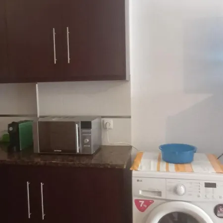 T2 Edificio Aquazul פורטימאו