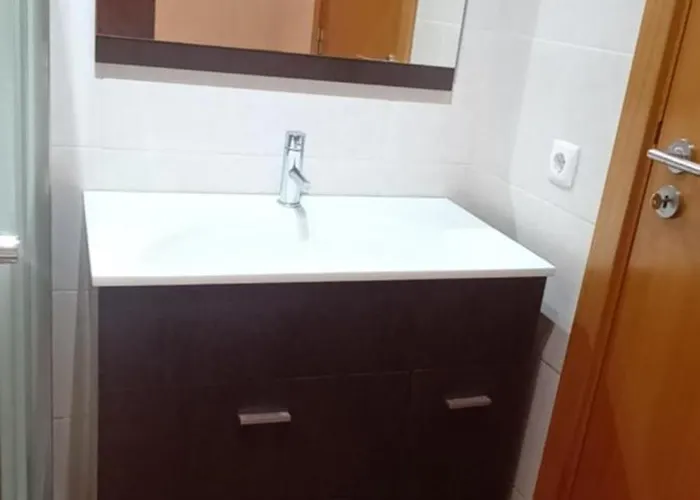 T2 Edificio Aquazul *