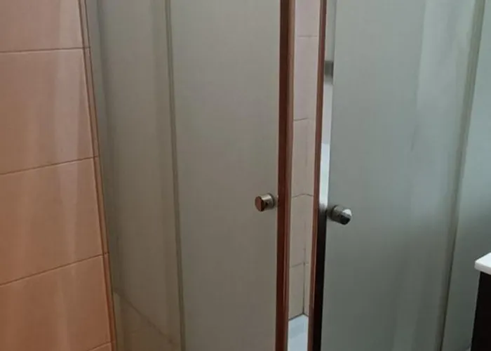 T2 Edificio Aquazul *